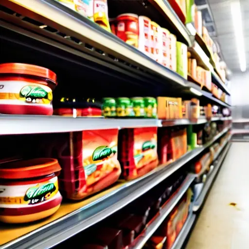 Что учитывать при организации питания для оборудования и освещения