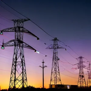 Как технологии повышают согласованность работы энергетических объектов