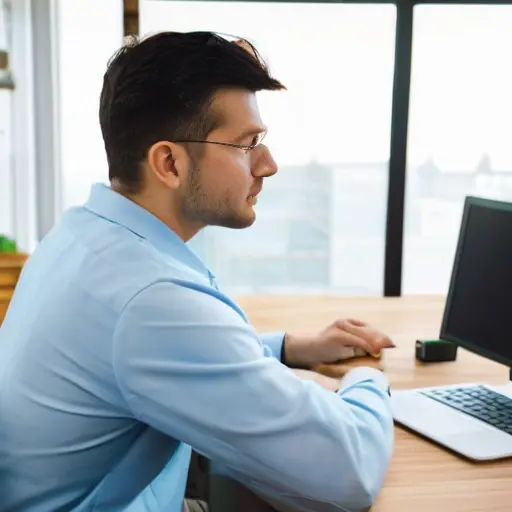 Как учитывать рыночные факторы при бюджетировании энергозатрат