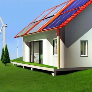 Что влияет на результативность простых мер энергосбережения