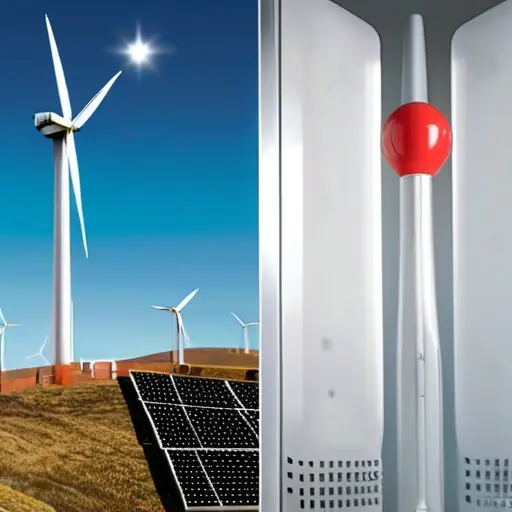 Что влияет на результативность простых мер энергосбережения