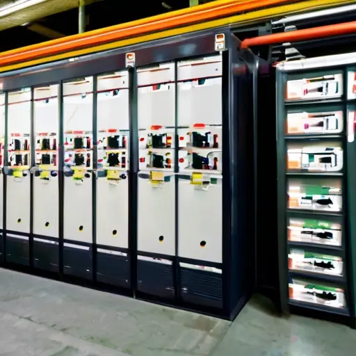 Как понять, что существующая электрика не рассчитана на современную нагрузку