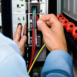 Как понять, что существующая электрика не рассчитана на современную нагрузку