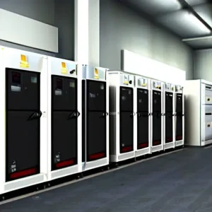 Как сделать электроснабжение объекта более предсказуемым в эксплуатации