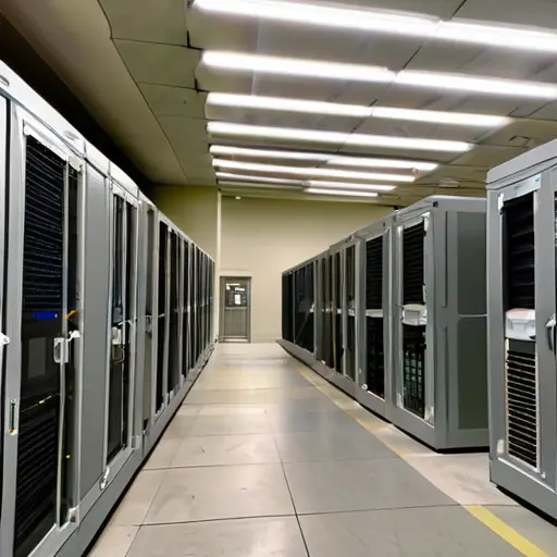 Как сделать электроснабжение объекта более предсказуемым в эксплуатации