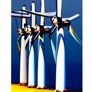 Почему мониторинг в реальном времени важен для современной энергетики