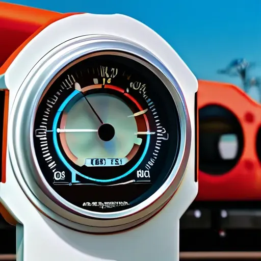 Почему мониторинг в реальном времени важен для современной энергетики