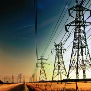 Рынок электроэнергии в регионах: почему условия отличаются