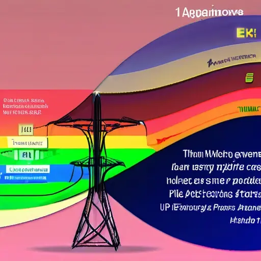Как инновационные системы помогают видеть картину энергопроцессов целиком