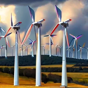 Как инновационные системы помогают видеть картину энергопроцессов целиком