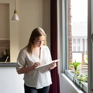 Как превратить энергосбережение в естественную часть повседневной жизни