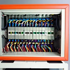 Почему аккуратность с проводами и разъёмами влияет на общий комфорт и безопасность