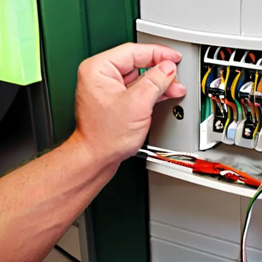 Почему при ремонте важно продумывать бытовые электрические сценарии