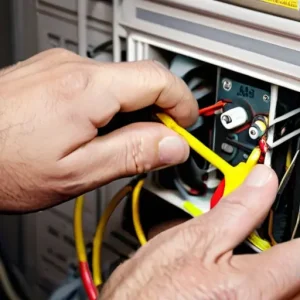 Почему при ремонте важно продумывать бытовые электрические сценарии