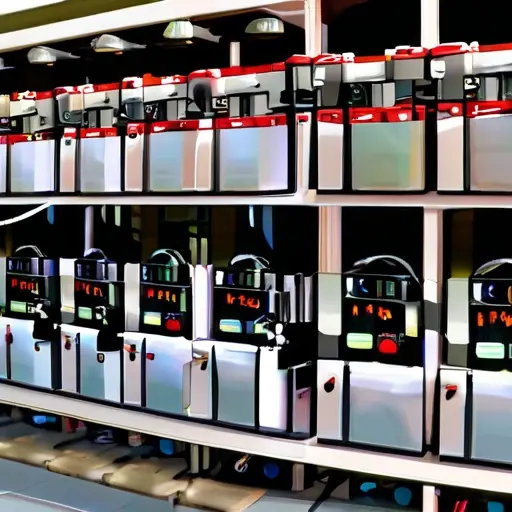 Почему продуманное электроснабжение помогает избежать бытовых и рабочих неудобств