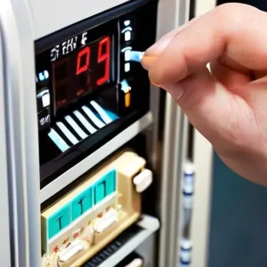 Почему продуманное электроснабжение помогает избежать бытовых и рабочих неудобств