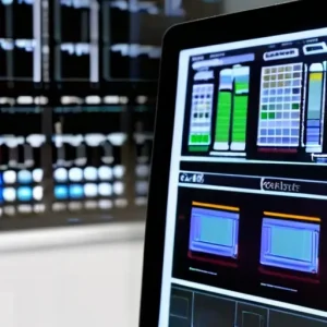 Что меняется в работе отрасли с развитием цифровых интерфейсов