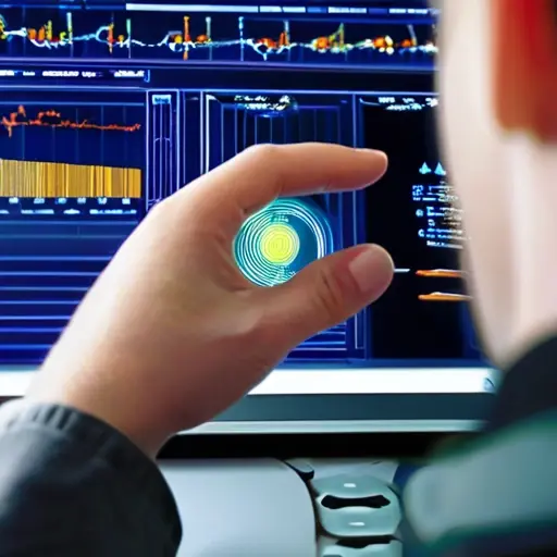 Что меняется в работе отрасли с развитием цифровых интерфейсов