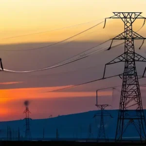 Что происходит на рынке электроэнергии при резком изменении спроса