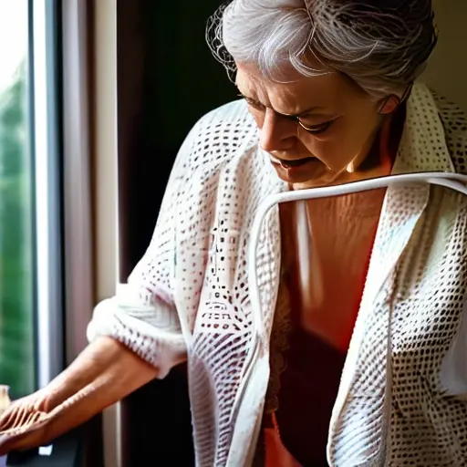 Что учитывать при использовании электричества в помещениях с детьми и пожилыми