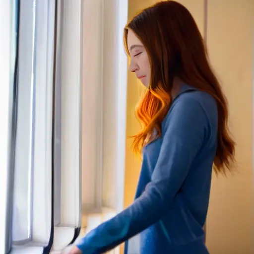 Почему разумное использование света делает быт удобнее