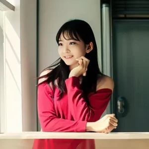 Почему разумное использование света делает быт удобнее