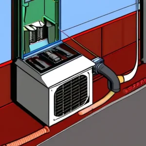 Что важно знать о нагрузках в системе электроснабжения дома