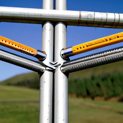 Что важно знать о взаимодействии оборудования, проводников и точек подключения