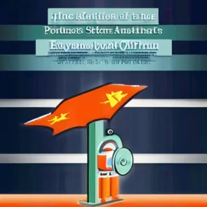 Как модернизация энергосистемы влияет на участников рынка