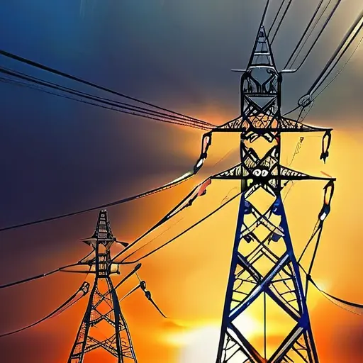 Как модернизация энергосистемы влияет на участников рынка