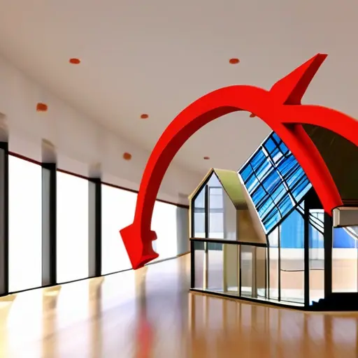 Как построить домашние сценарии с меньшим количеством лишних энергозатрат