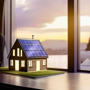 Как построить домашние сценарии с меньшим количеством лишних энергозатрат