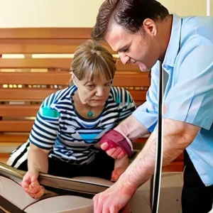 Что учитывать при совместном использовании техники несколькими членами семьи