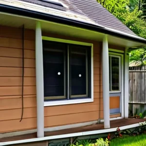 Как пользоваться электричеством дома во время временных отключений