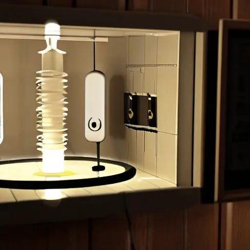 Как пользоваться электричеством дома во время временных отключений