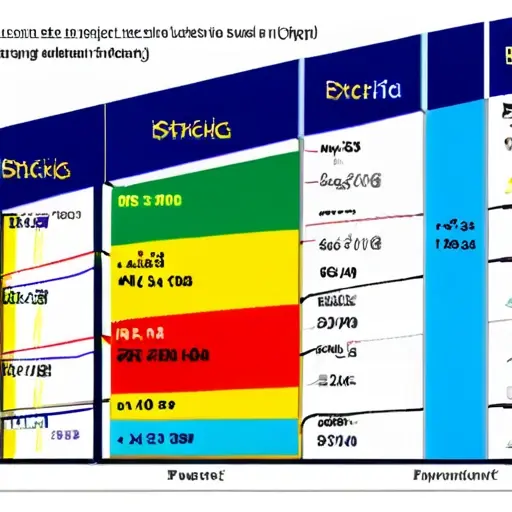 Почему потребителям важно понимать структуру энергорынка
