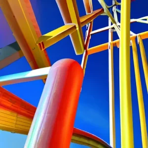 Почему потребителям важно понимать структуру энергорынка