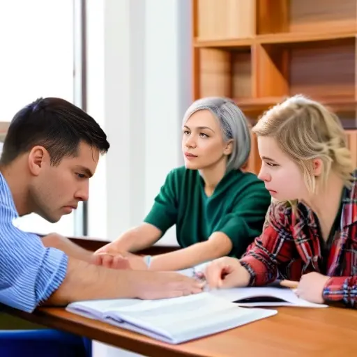 Почему важно сохранять внимательность даже при знакомых действиях