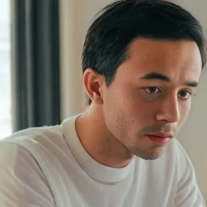 Почему важно сохранять внимательность даже при знакомых действиях