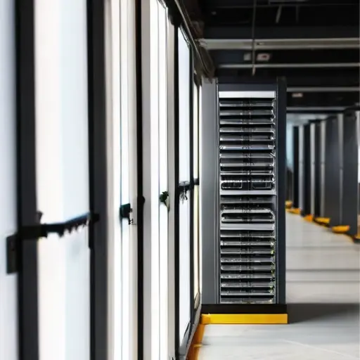 Что помогает выстроить безопасные привычки обращения с электричеством в офисе