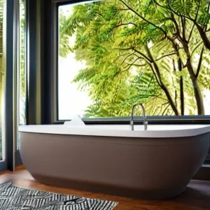 Как сделать подход к энергосбережению понятным и практичным