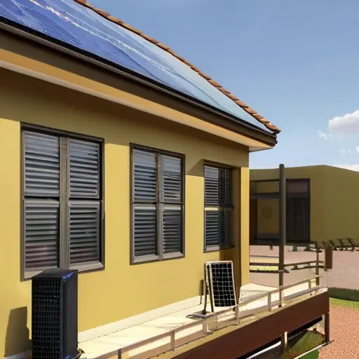 Как сделать подход к энергосбережению понятным и практичным