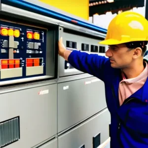 Почему электротехническое оборудование должно соответствовать характеру нагрузки