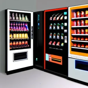 Почему полезно знать расположение автоматов в квартире