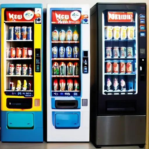 Почему полезно знать расположение автоматов в квартире