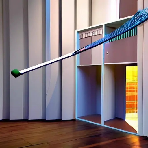 Почему важно разделять бытовые и рабочие сценарии электропотребления