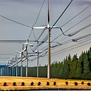 Почему важно разделять бытовые и рабочие сценарии электропотребления