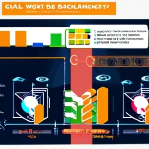 Что важно знать о цифровых технологиях в сетевом хозяйстве