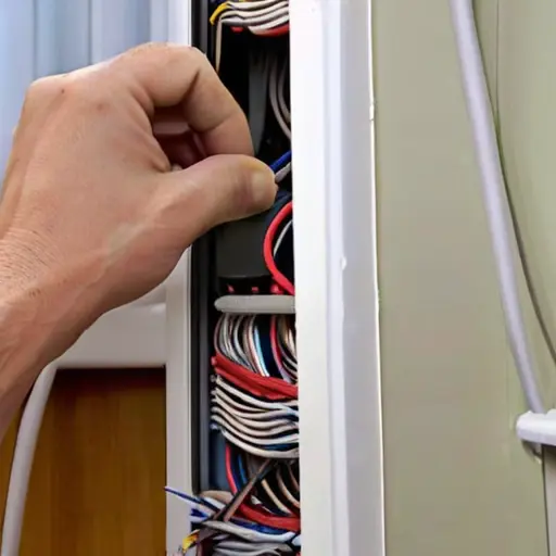 Как подготовить домашнюю электрику к появлению новой техники