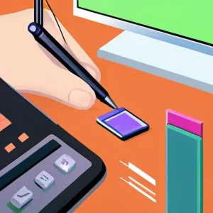 Как разные виды устройств помогают решать задачи учёта, контроля и питания